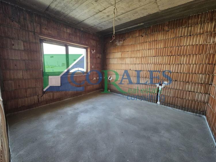 Constructie noua. Posibilitate personalizare. Zid dublu! - 7