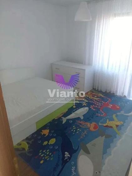 Apartament 3 camere de inchiriat Calea Poplacii/Tilisca - 5