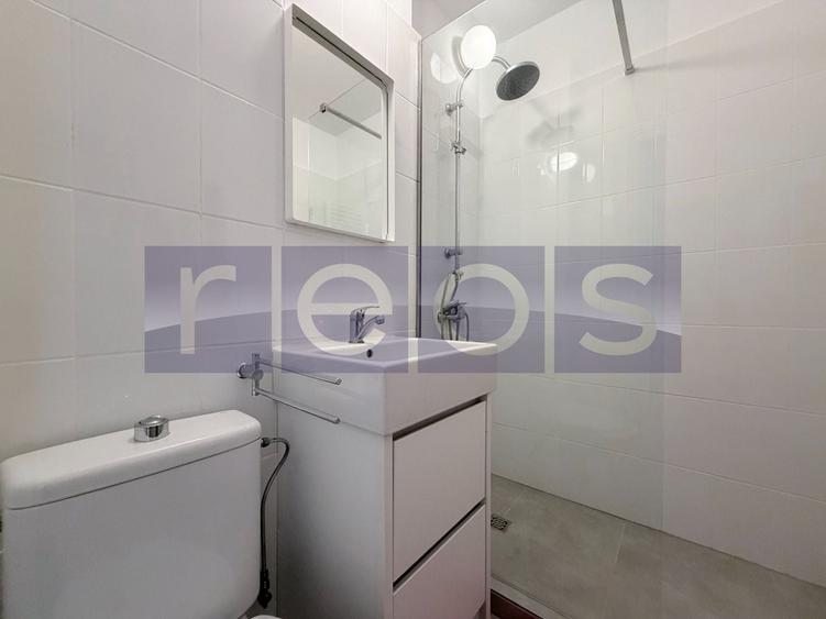 Apartament cu 2 camere în Nicolae Grigorescu