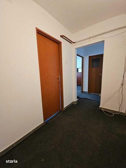 Apartament cu 2 camere decomandat în Ultracentral