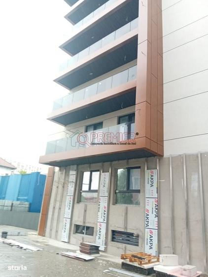 Ultimul Apartament 2 Comision 0% | Bloc 2025 | Brancoveanu - LIDL - 1