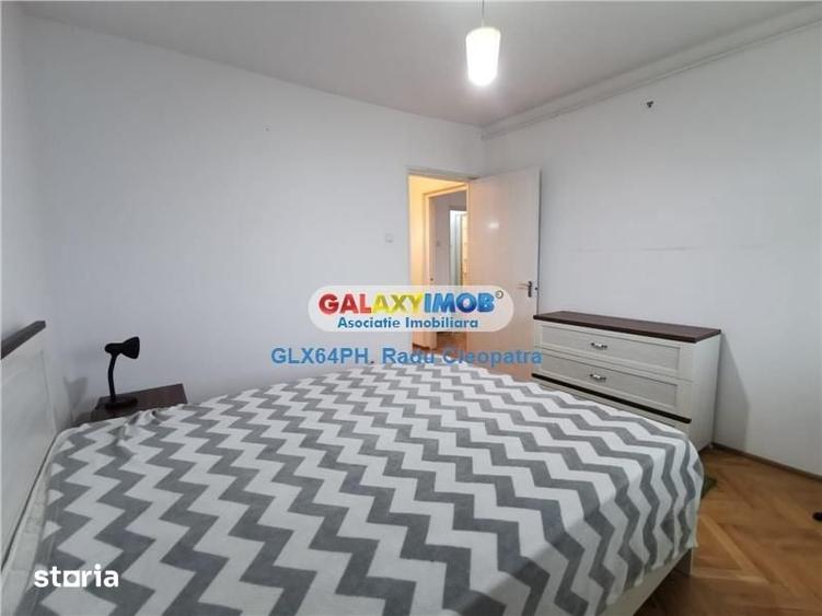 Inchiriere apartament 2 camere, Ploiesti, zona Bobalna - 13