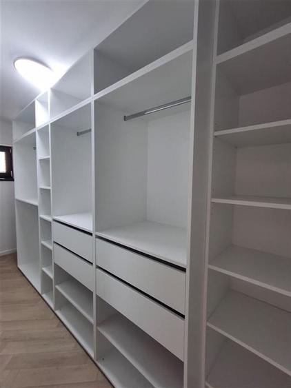 Casă individuală cu 4 camere cu Teren 250 Mp în Șelimbăr
