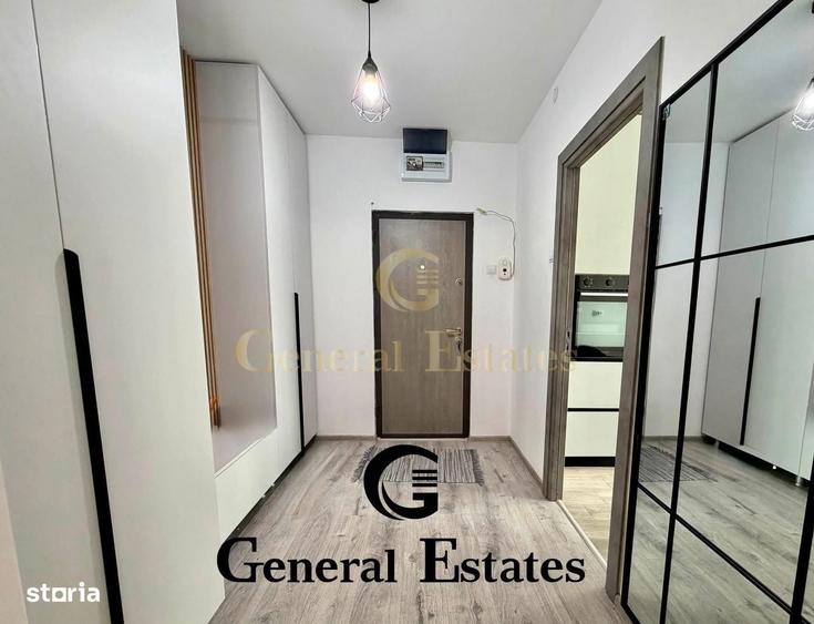 Apartament cu 3 camere decomandat în Alexandru cel Bun