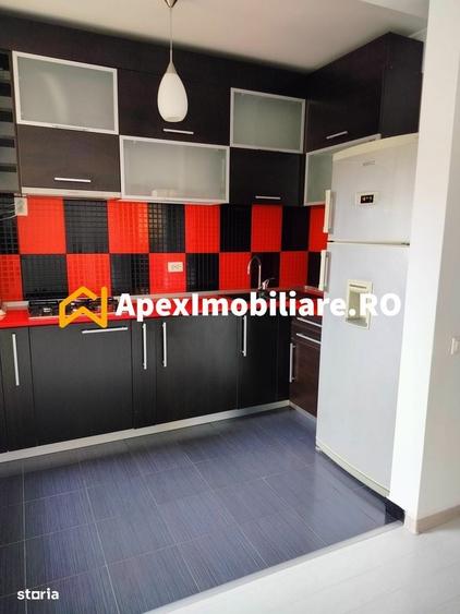 Apartament 2 camere de inchiriat Mosilor Bucuresti | ApexImobiliare.ro - 1