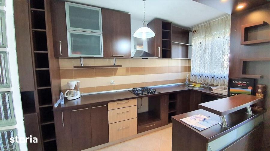 Apartament 2 camere 60 mp zona Rahovei - 2