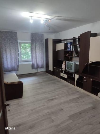 Vand ap. 3 camere, Micro 4 - 3