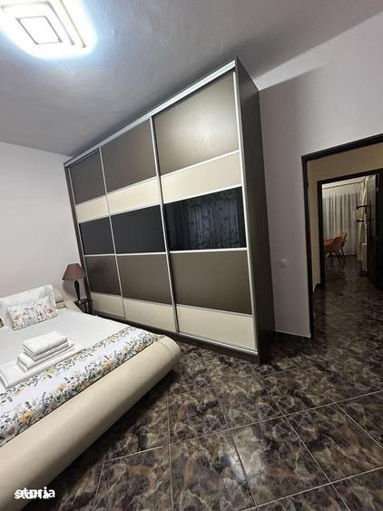 Apartament cu 2 camere în Cotroceni