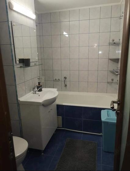 Inchiriez apartament 2 camere - 2