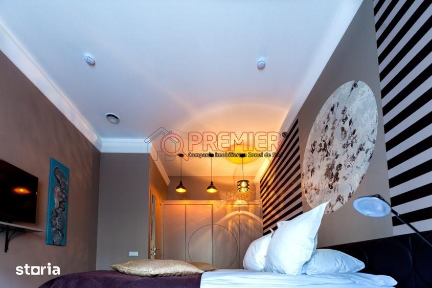 Nou 2 Camere | Pre? Promo?ional | Sector 4 - 2