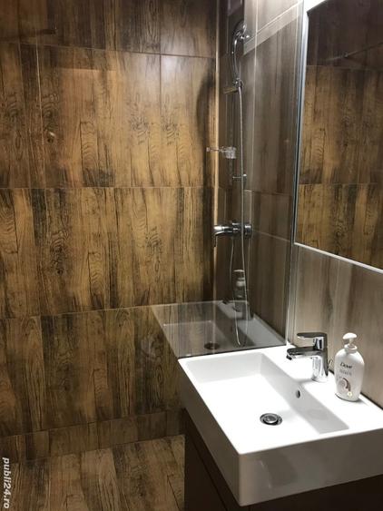 Inchiriez apartament Ultracentral - 7