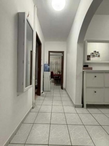 Apartament cu 2 camere în Dristor