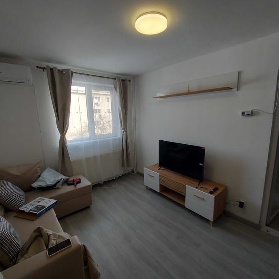 Proprietar ofer spre inchiriere ap/studio 2 camere zona Petre Ispirescu- Rahova - 1