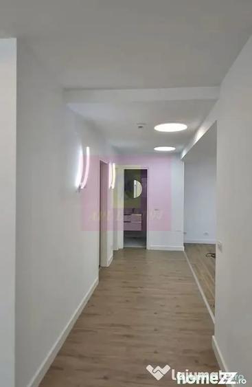 Apartament imobil NOU - Cartierul Armenesc, Parter - Bucuresti (Bucuresti-Ilfov) - 5