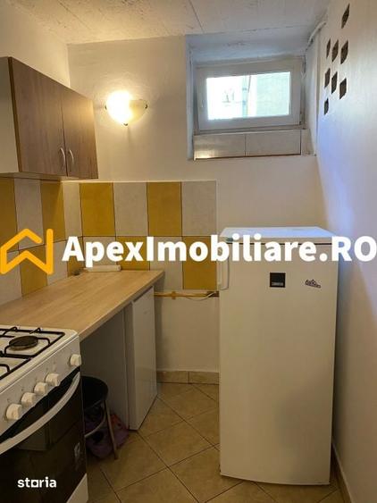 Apartament 2 camere de inchiriat Romana Bucuresti | ApexImobiliare.ro - 15