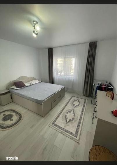 Garsonieră în Somova