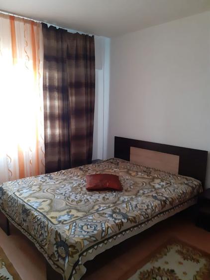 Apartament 2 camere decomandat - 2