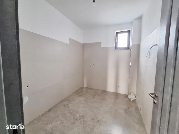 Casă cu 3 camere cu Teren 325 Mp în Hemeiuș