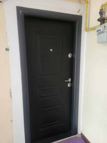 Chirie apartament 3 camere. - 7