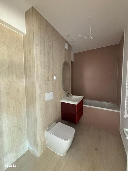 Vand apartament 2 camere Hils Sunrise, Metrou Anghel Saligny - 5
