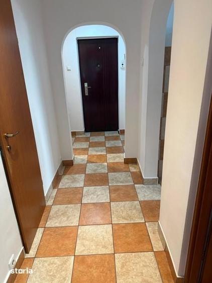Inchiriez apartament cu 2 camere si cu parcare - 5
