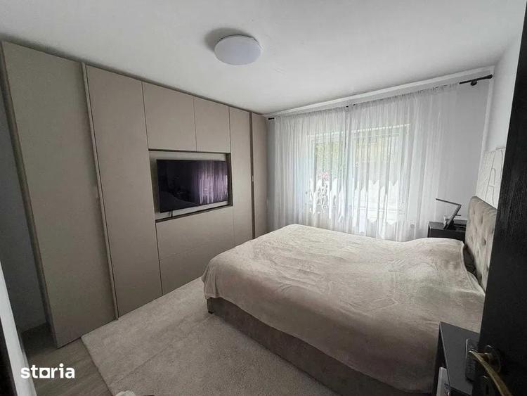 Apartament cu 3 camere decomandat I Zona Grigorescu I Cluj Napoca - 3