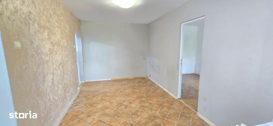 Apartament 2 camere, et 2, CT, balcon inchis termopan, Accept CREDIT - 4