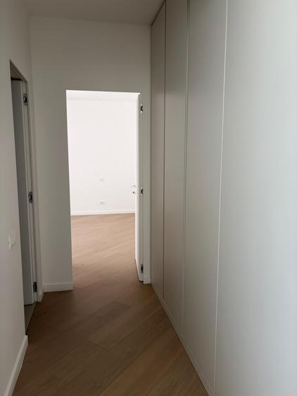 Aviației Tower | 3 Camere | X2 Bai | Balcon | Parcare | - 5