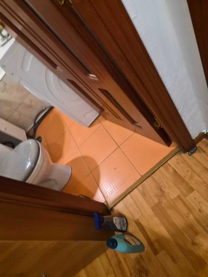 Apartament cu 2 camere decomandat în Ciric