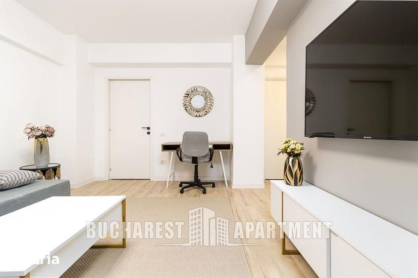 Apartament cu 3 camere în Centrul Istoric