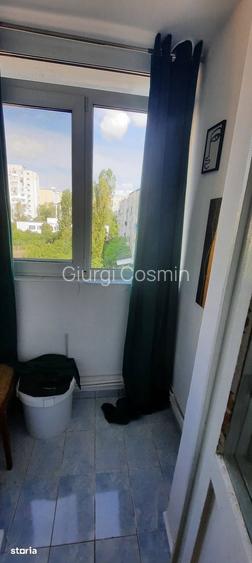 INCHIRIEZ GARSONIERA 32 MP ALEXANDRU CEL BUN, IA?I