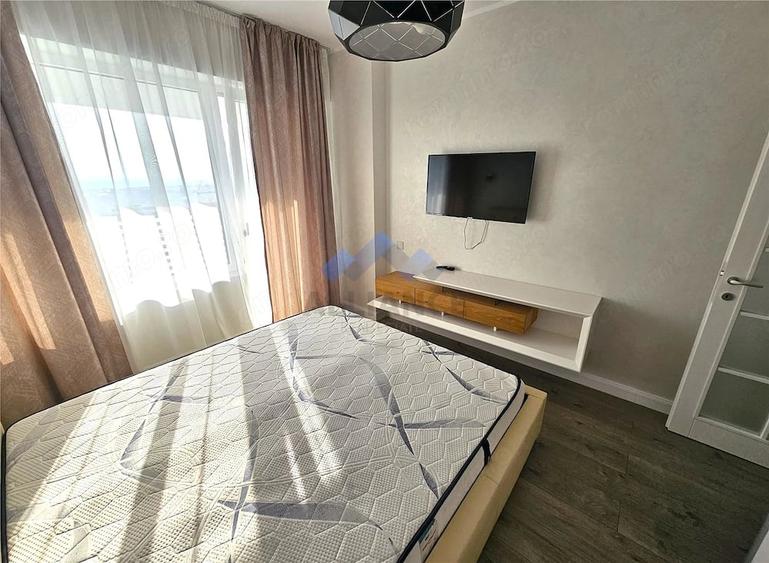 Apartament cu 2 camere în Filiași
