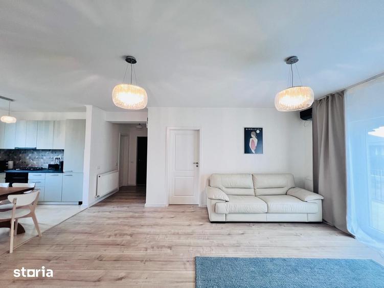 Casă cu 4 camere cu Teren 800 Mp în Săbăreni