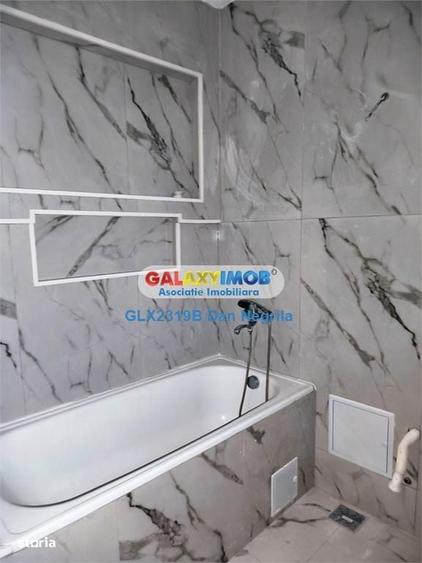 Apartament cu 3 camere în Titan — fotografia 3