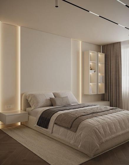 Cloud 9 Evolution | Studio | Best deal | Investitie | Trimestrul 4 - 2026 - 6