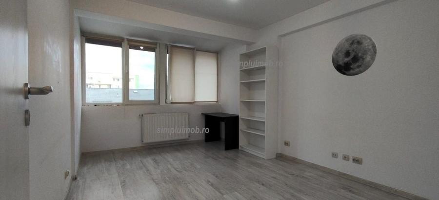 Apartament cu 3 camere decomandat, mobilat în Sud-Est