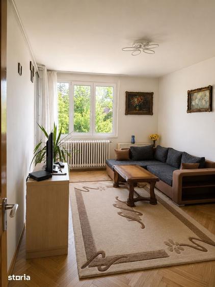 Vanzare 3 camere Dristor- Istriei - 11