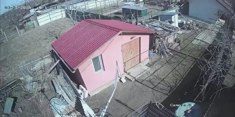 Vand casa sau schimb cu apartament Braila - 4