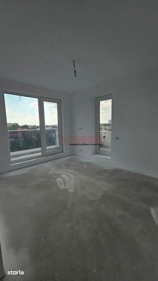 4 camere si terasa - Brancoveanu - Oraselul Copiilor - 6