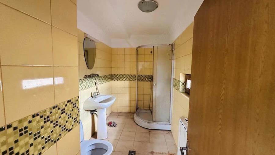 Casă cu 21 camere cu Teren 783 Mp în Chiajna