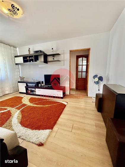 Apartament 2 Camere Semidecomandat Navodari - 8