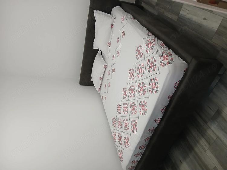 Apartament cu 2 camere decomandat în Nord