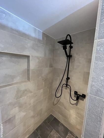 Casă cu 4 camere cu Teren 200 Mp în Central