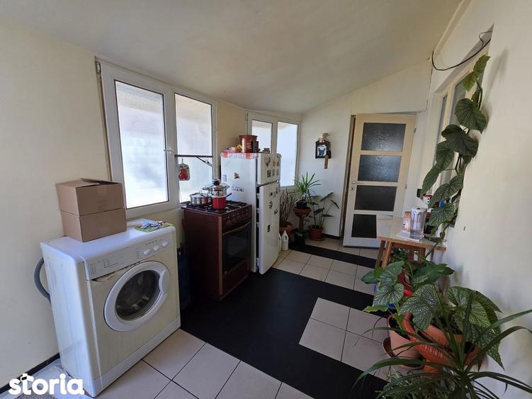 Damaroaia Luptatorilor 170 m2 - 5