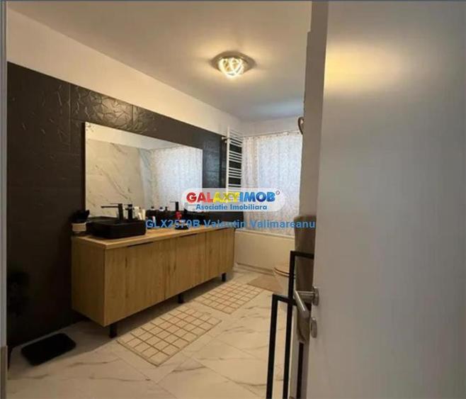 Casă cu 4 camere cu Teren 325 Mp în Berceni