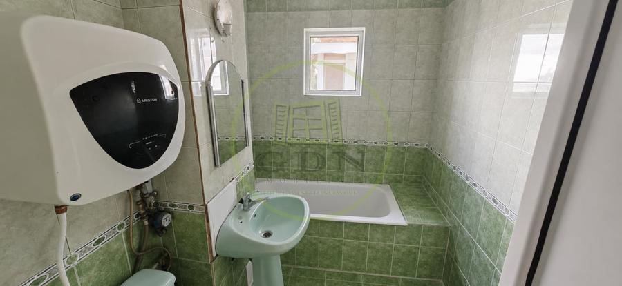 Apartament 2 camere, 54 mp, decomandat, Brestei, zona Facultatea de Sport - 5