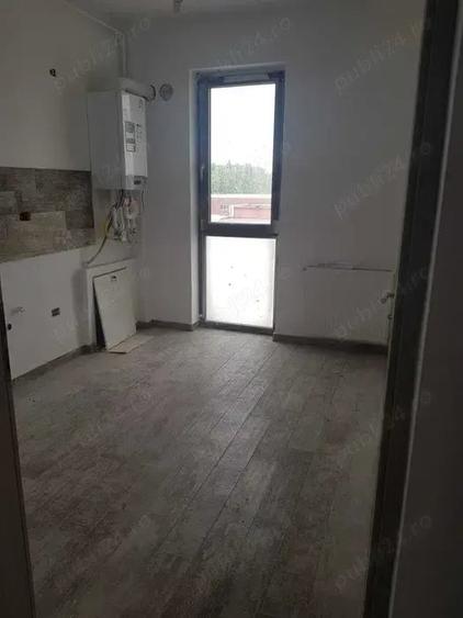 Apartament 2 camere, decomandat, bloc nou, Berceni - 1