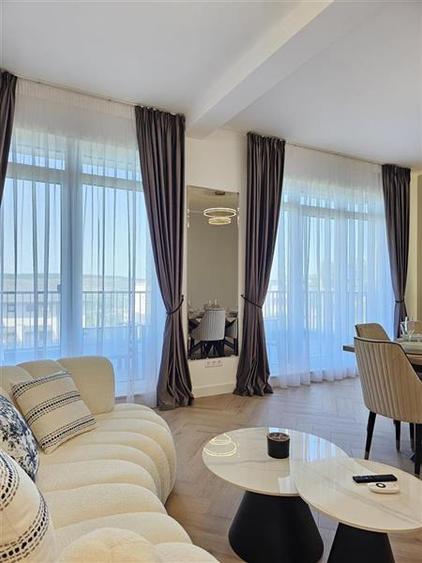 Duplex cu 5 camere cu Canalizare în Florești