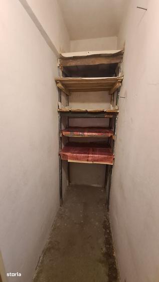 Apartament cu 2 camere în Ultracentral