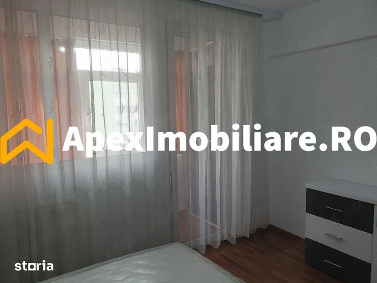 Apartament 2 camere de inchiriat Unirii Bucuresti ApexImobiliare.ro - 1